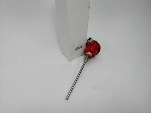 PR ELECTRONICS 7406XXA17538