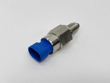 Elobau 144022V02