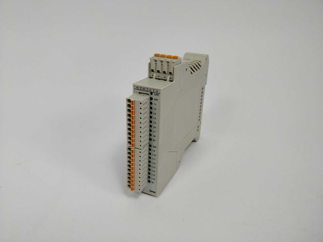 LENZE 13227095