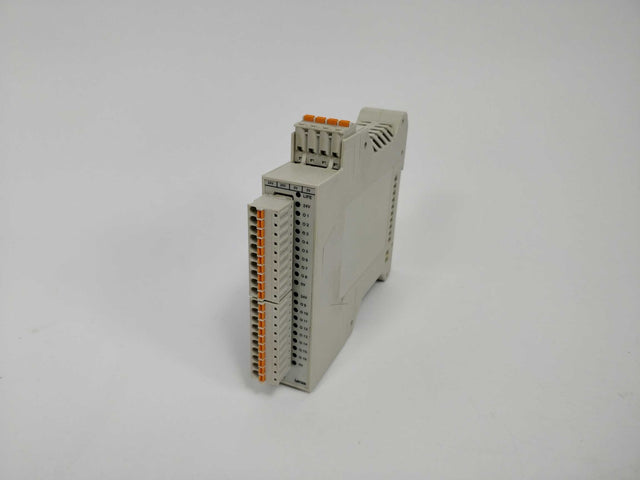 LENZE 13227096