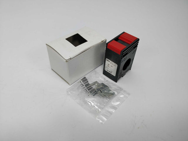MBS ASR203