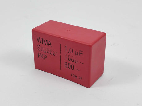 WIMA SNFPO141008H