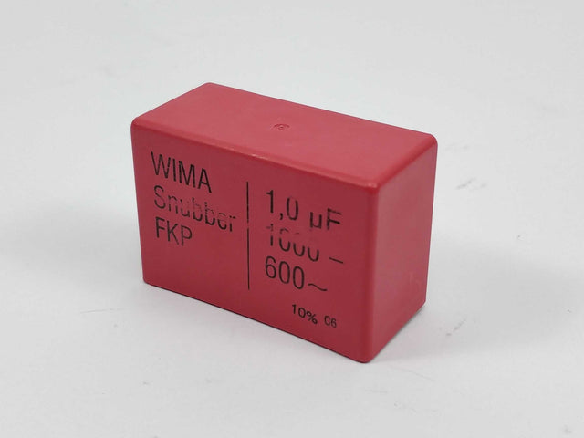 WIMA SNFPO141008H