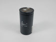 Epcos B43564-S9768-M1