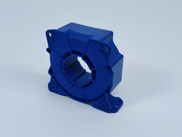 LEM LF1010SSP16