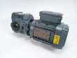 SEW EURODRIVE SA37DRN71M4