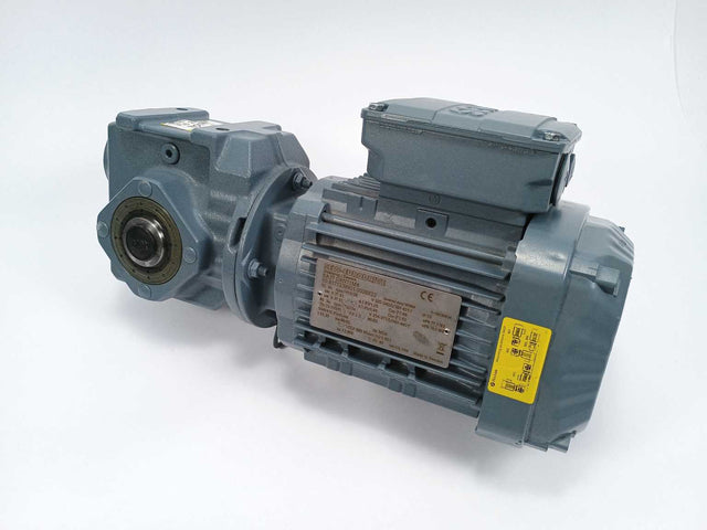 SEW EURODRIVE SA37DRN71M4