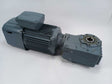 SEW EURODRIVE KA37DRN90L4BE1