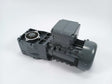LENZE 16702323