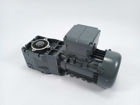 LENZE 16702323