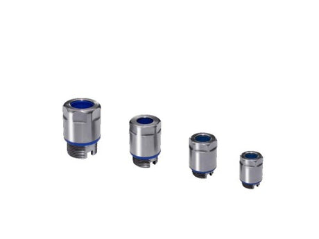 RITTAL HD2410.131-2410131