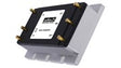 MURATA MANUFACTURING IRQ-24/4.2-T110PVF-CMurata