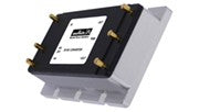 MURATA MANUFACTURING IRQ-24/4.2-T110PVF-CMurata