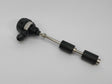 Hemomatik HFNI-000124