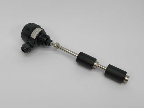 Hemomatik HFNI-000124