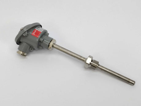 Danfoss 084Z7214