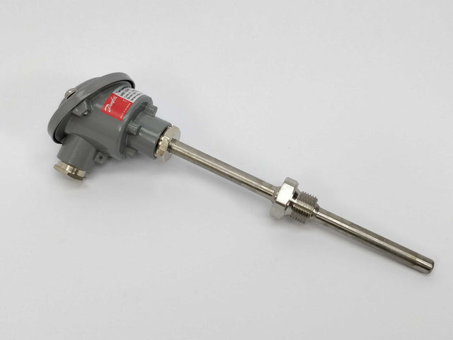Danfoss 084Z7214
