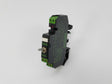 MURR ELEKTRONIK 51152
