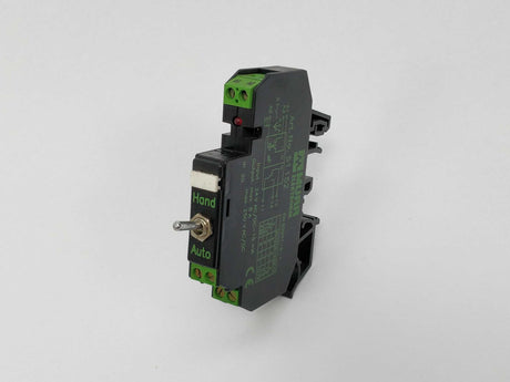 MURR ELEKTRONIK 51152