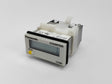 PANASONIC LC2HFFV30