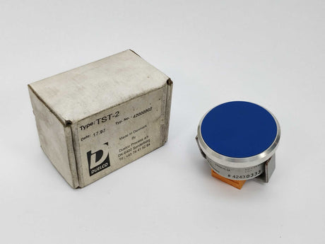 DUELCO 42000002