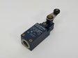 SCHMERSAL ZV12H23511Z