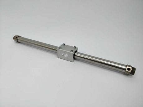 SMC ECY1B25L-400