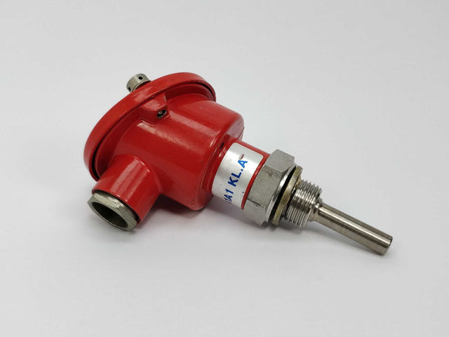 PR ELECTRONICS 7400A1A1