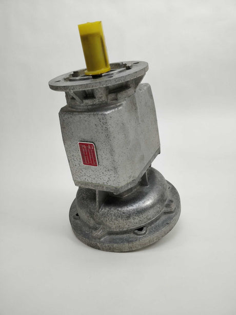 BONFIGLIOLI C 20 2 UFA P80