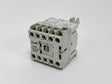 Danfoss CI 4-9-M40