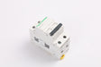 SCHNEIDER ELECTRIC K60NC16A