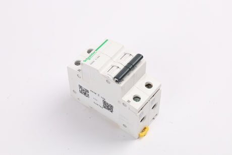 SCHNEIDER ELECTRIC K60NC16A