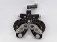 TAKAGI MT338