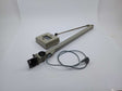 WALDMANN LIGHTING GLL484