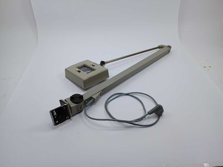 WALDMANN LIGHTING GLL484