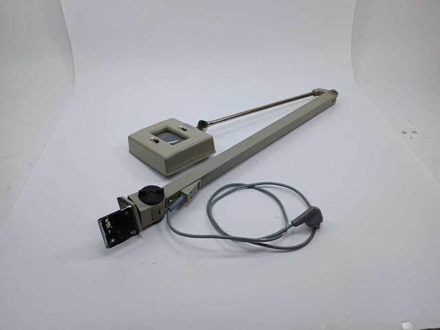 WALDMANN LIGHTING GLL484