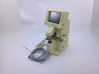 NIDEK LM990A