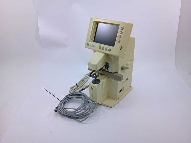 NIDEK LM990A