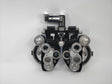 American Optical 11625