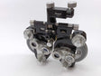Inami Phoropter