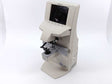TOPCON CL200