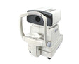 TOPCON KR8100
