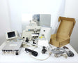 NIDEK RT2100