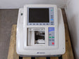 TOPCON ALE5100