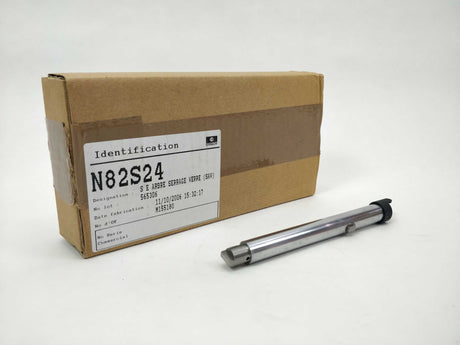 Essilor N82S24