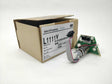 Essilor L1111Y
