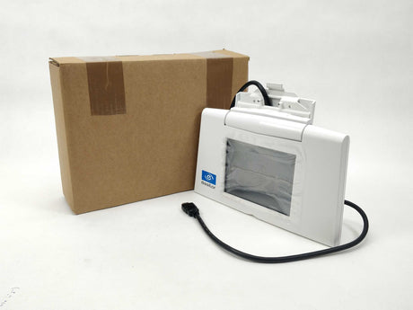 Essilor L11S78