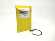 Essilor X88R35