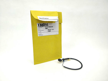 Essilor X88R35