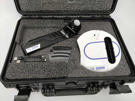 SBM 15006